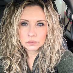 Tabitha Brown Pitney