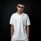 strawzmusic
