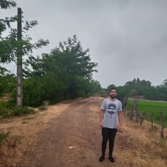 Alireza Kiany76
