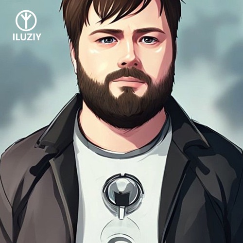 ILUZIY’s avatar