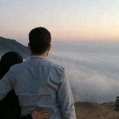 دُعاء.