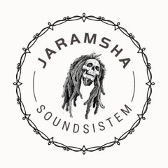 Rh jahramsha