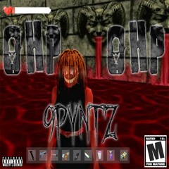 9pyntz