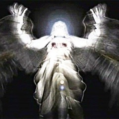 4K - Милиция (bass boost)