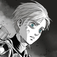 Armin