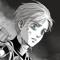 Armin