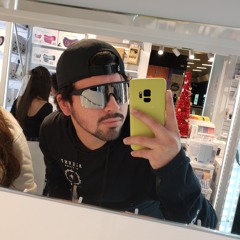 Alexis Mendez