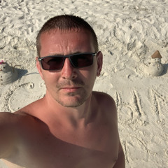 Andrei  Polianski