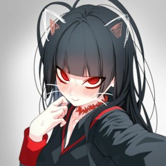 Josefumi