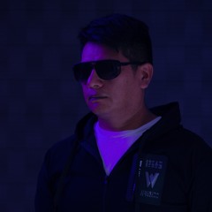djdanielsambrana