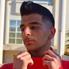 Amirreza_Anbarian