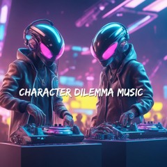 CharacterDilemma