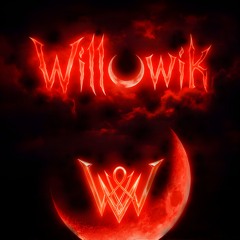 Willowik (formerly Agnosticon)