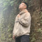 Tay Phải // Deadhz