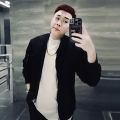 Kha Quang Du
