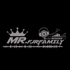 FJR FAMILY