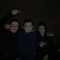 Aidan_Feeney