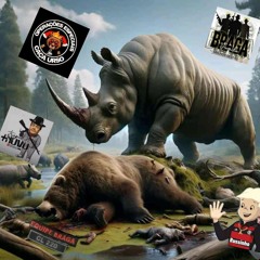 🆑🦏2️⃣2️⃣0️⃣