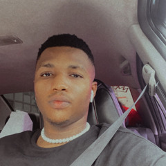 Franklin Chigozie Nweke