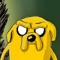 Jake