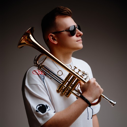 MagneticMark — artist photo