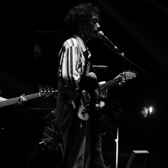 Pamungkas - To the bone (cover)