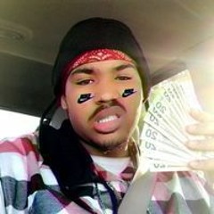 Eli FatBoii