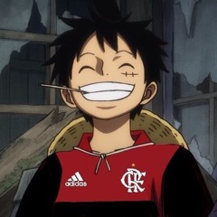 preto_chique