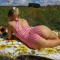 Valerie