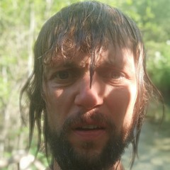 Александр Бебиков