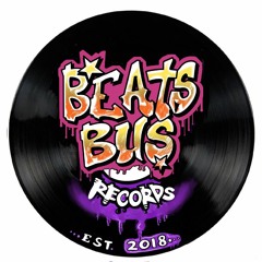 Beats Bus Records