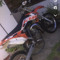 Noahsadlier788