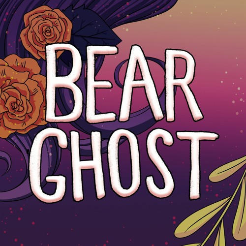 Bear Ghost’s avatar