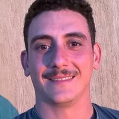 Mostafa Shaker