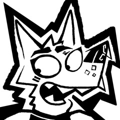 thatfox