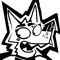 thatfox