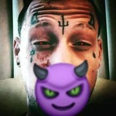 Ebkk Nolove