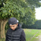 Young Attitude(@giovaneattitude)