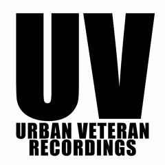 Urban Veteran Recordings