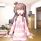slpngbun