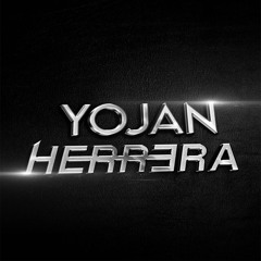 HERRƎRA DJ