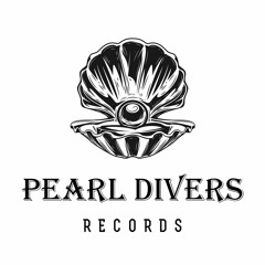 Pearl Divers Rec.