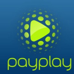 Paypla