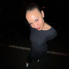 ADIPOP