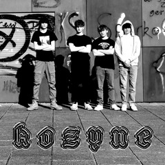 KOSYNE