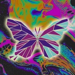 Digital Buddhist / B3