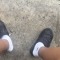 throwin4s