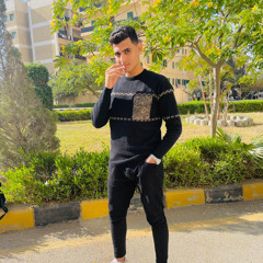 M7md 34ry