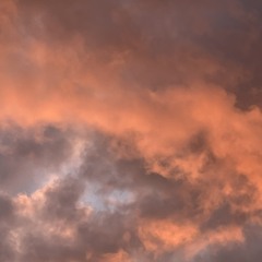 Livemitschnitt 10.07.25