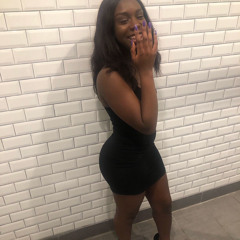 iselin osei